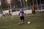 31.10.2018 Gasca Nebuna - Dacii Bucuresti poza 115718271400000_IMG_4357.jpg